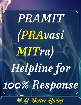 Pravasi Mitra.pdf