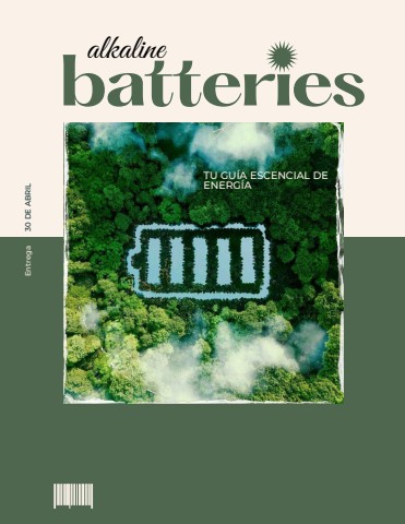 Revista de baterías alcalinas _20240429_121025_0000