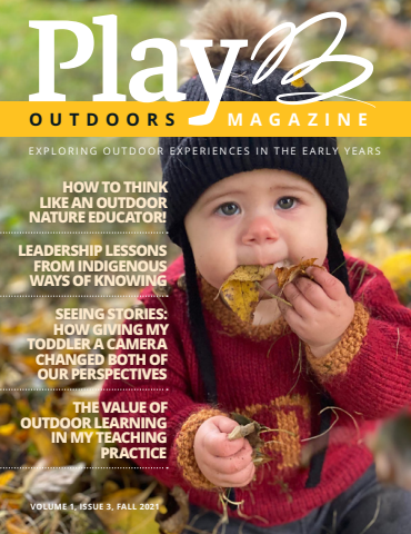 Play Outdoors Magazine Fall 2021 WEB (2)