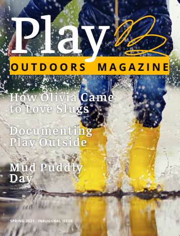 Spring Play Outdoors Magazine 2021 - DIGITAL c (2)