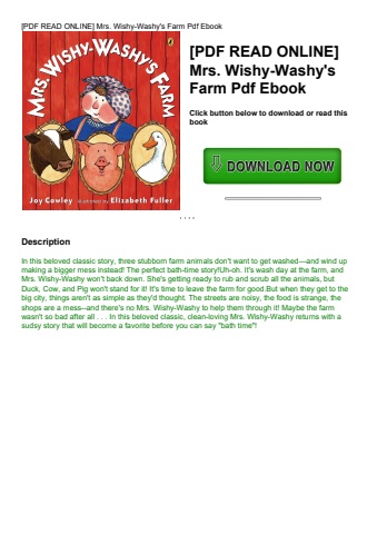 [pdf read online] mrs