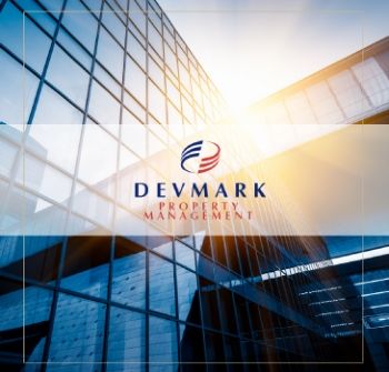 Devmark Property Management e-brochure