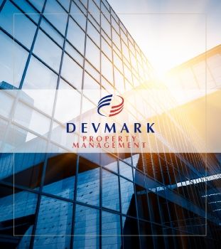 Devmark Property Management e-brochure