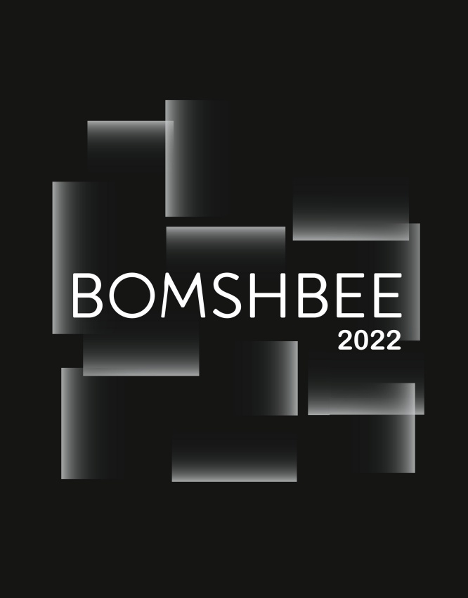 Bomshbee_catalogue_2022