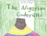 Nigerian Cinderella