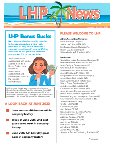 Newsletter_August_FINAL