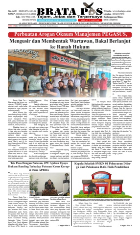 edisi 493