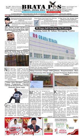 edisi 492
