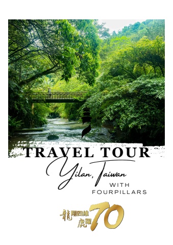 Travel Plan