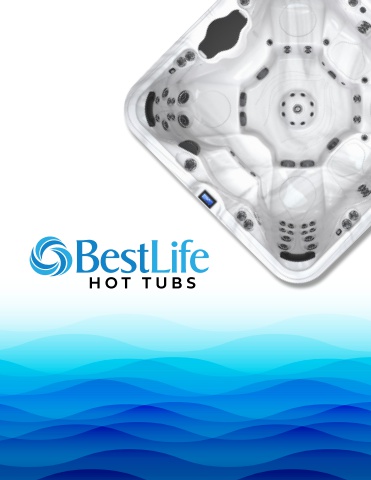 2024 BestLife Brochure ENG