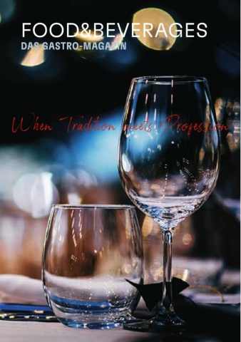 Gastro Magazin_HTML
