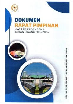 BUKU DOKUMEN RAPIM MP II TS 2023-2024