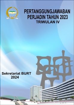 PERJADIN TW IV 2023