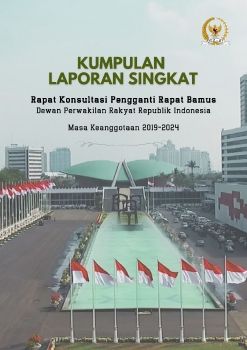BUKU KUMPULAN LAPSING BAMUS 2019-2024