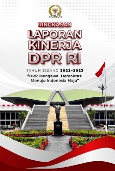 BUKU SAKU LAPKIN 2023