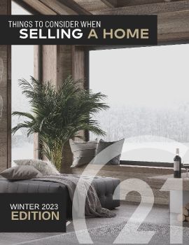 SellingYourHouseWinter2023.pdf (1).pdf