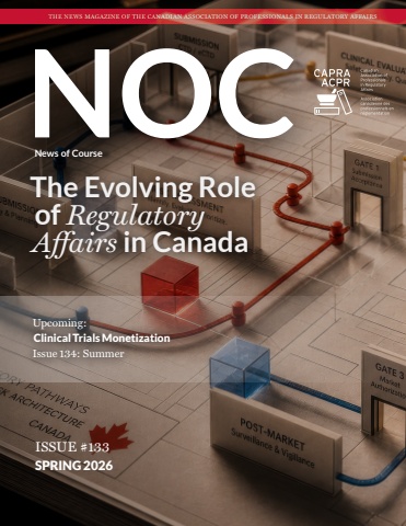 NOC Issue 133