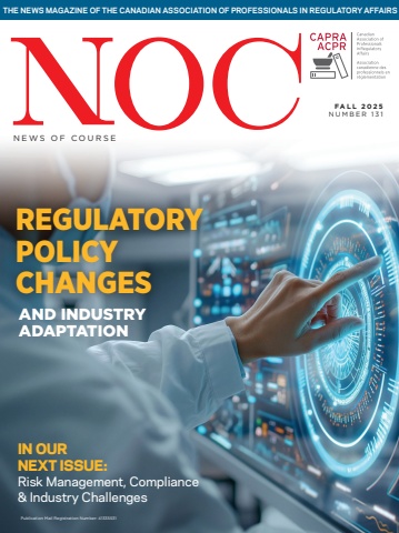 NOC 131_Fall 2025