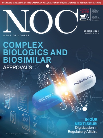 noc 129_spring 2025