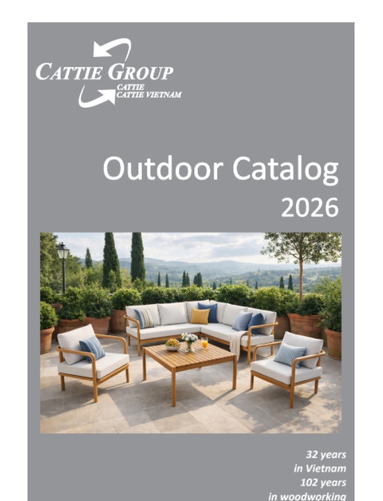 cattie_catalog_outdoor 2026_29-05-26