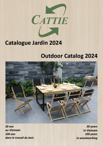 CATA_JARDIN_2024