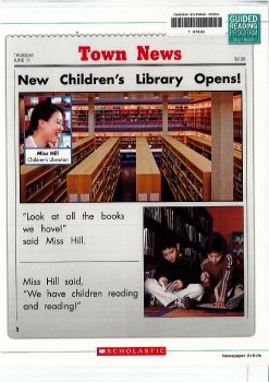 RR-C-New Childrens Library Opens