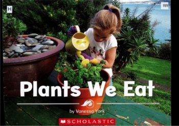 RR-H-Plants We Eat