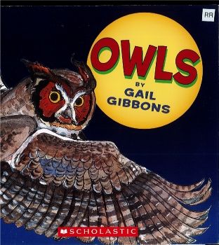 RR-N-Owls