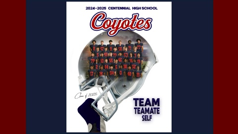 Centennial Online Program 2024-2025_v1.0