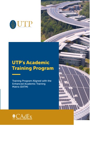 UTP's Academic Training Program Book_02
