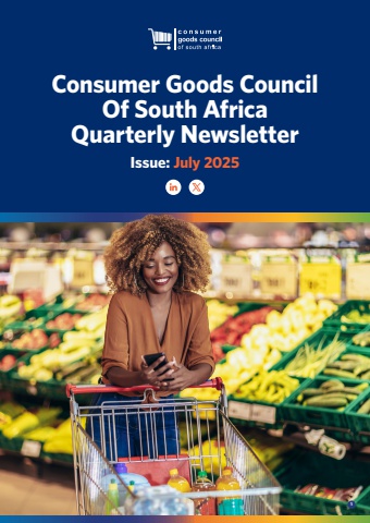flipbook cgcsa_quarterly_newsletter_v10 (2)
