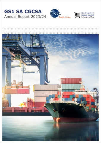 Annual_report_20 March 2024_Spreads