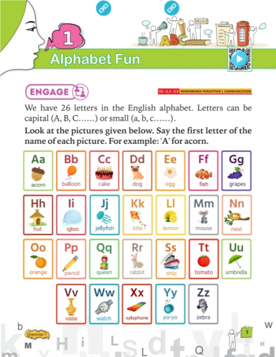grammar1