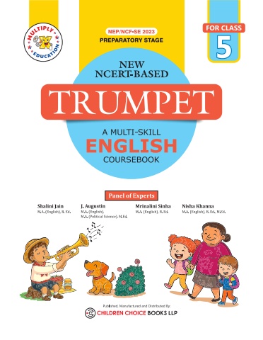 Trumpet5