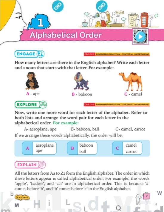 grammar4