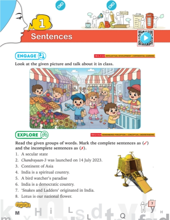grammar5
