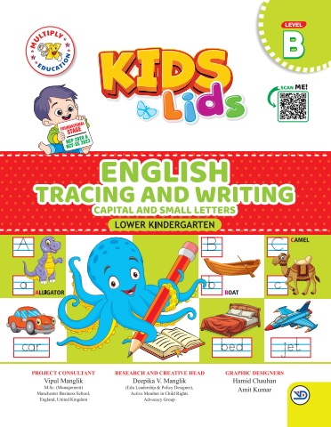 english