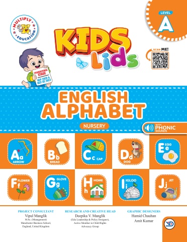 english