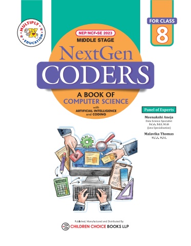 computer8