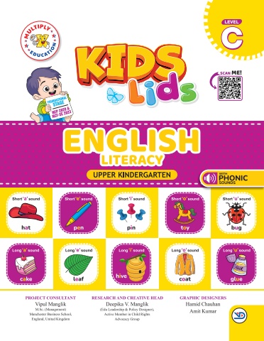 english