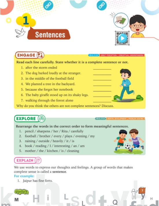 grammar6