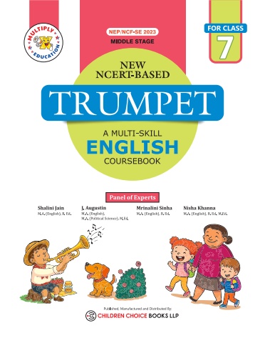 Trumpet7