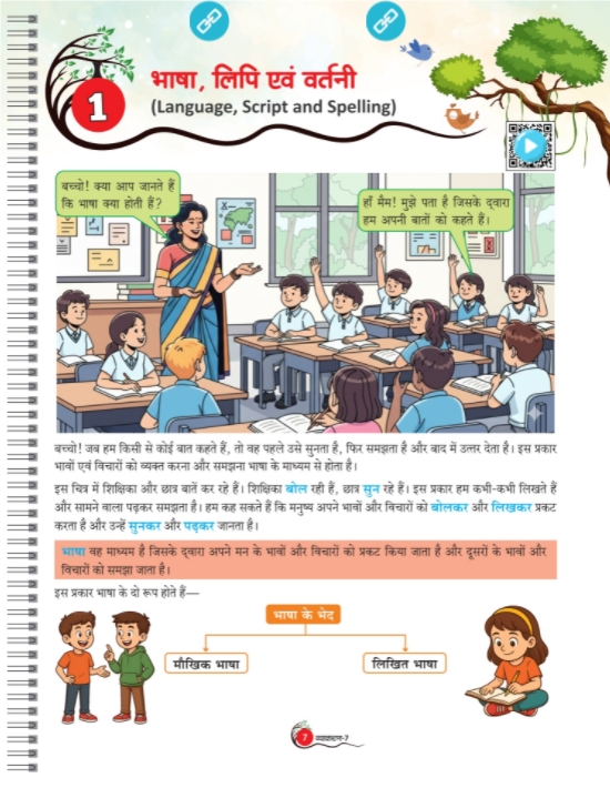 vyakaran7
