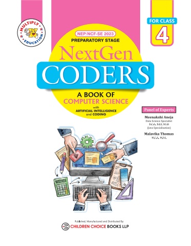 computer4
