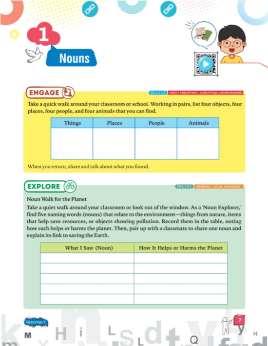 grammar7