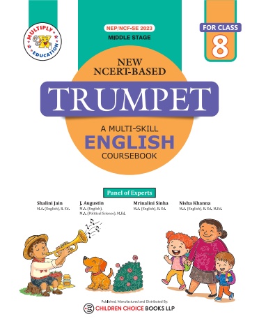 Trumpet8