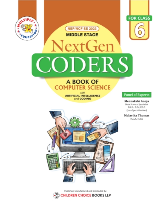 computer6