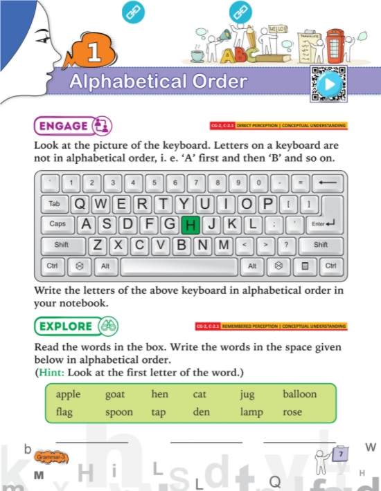 grammar3