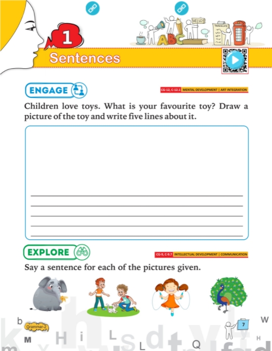 grammar2