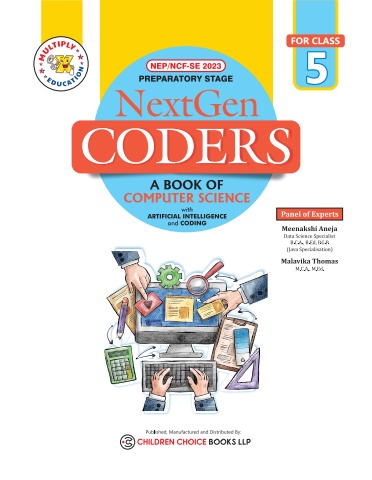 computer5